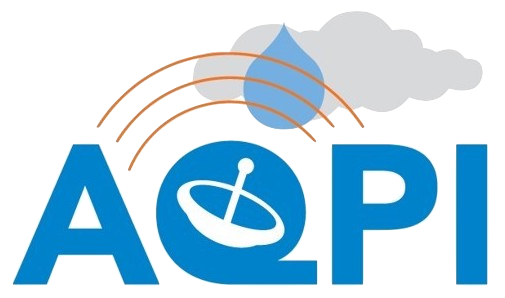 LOGO2